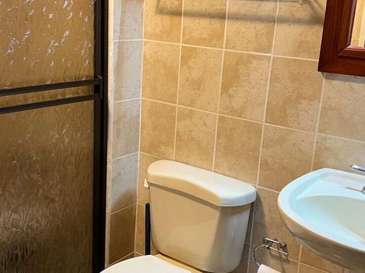 Homes for sale in Jaco Beach Costa Rica