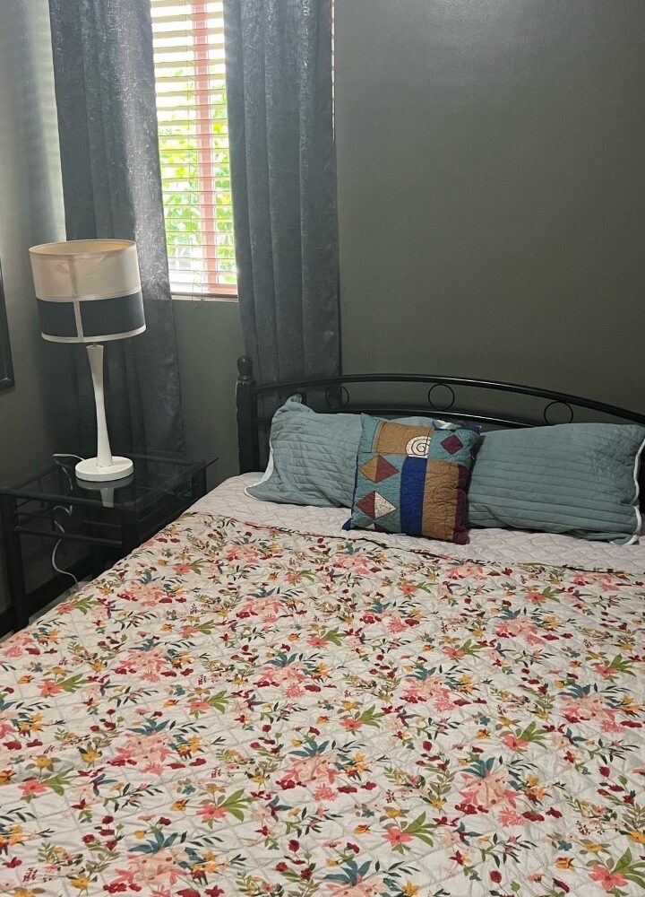 Homes for sale in Jaco Beach Costa Rica