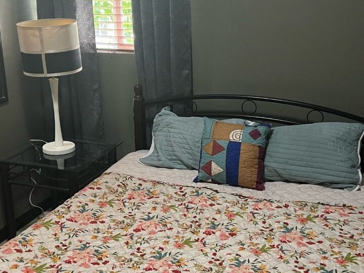 Homes for sale in Jaco Beach Costa Rica