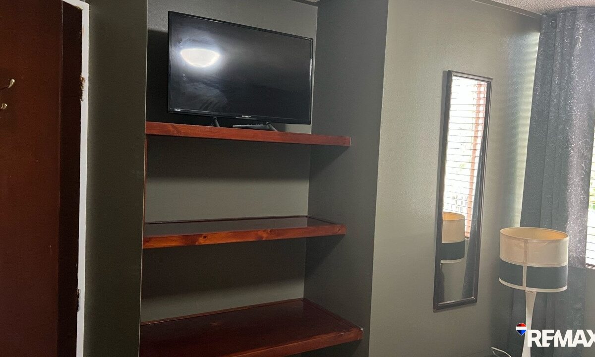 Homes for sale in Jaco Beach Costa Rica