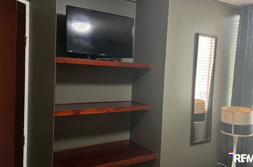 Homes for sale in Jaco Beach Costa Rica