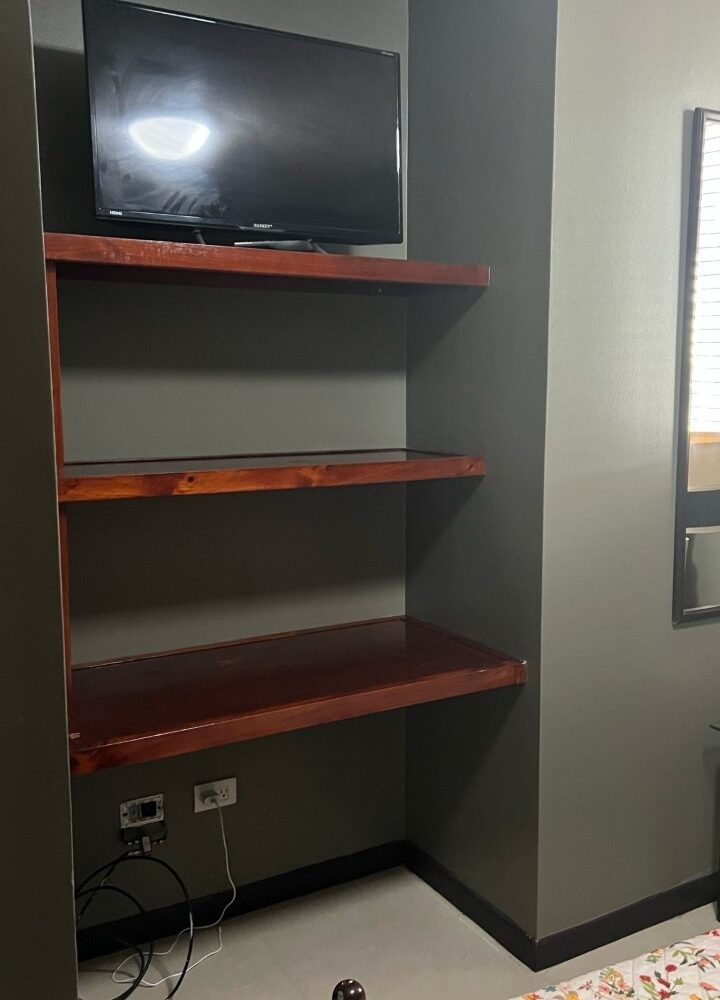 Homes for sale in Jaco Beach Costa Rica