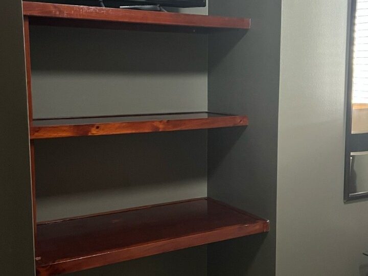 Homes for sale in Jaco Beach Costa Rica