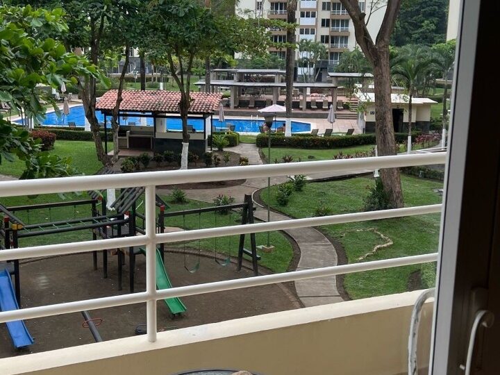 Homes for sale in Jaco Beach Costa Rica