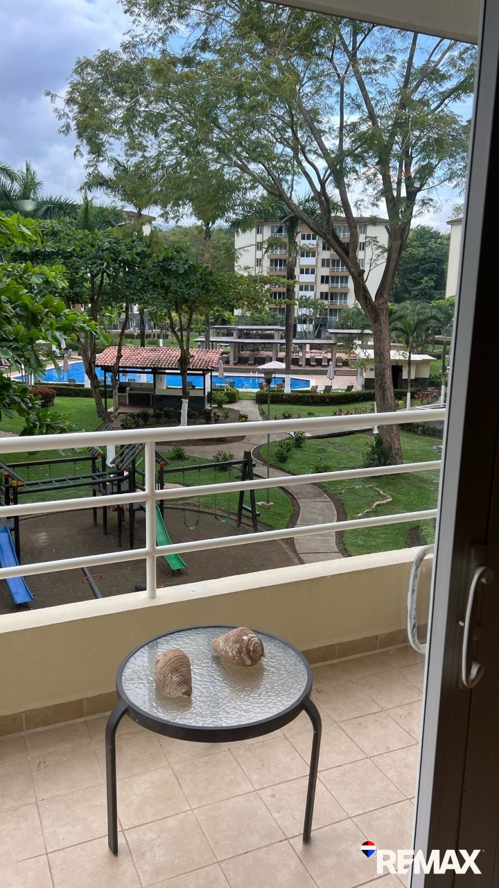 Homes for sale in Jaco Beach Costa Rica