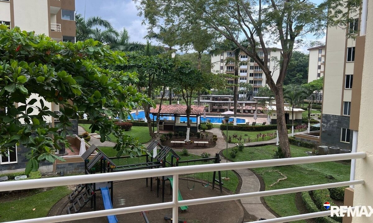 Homes for sale in Jaco Beach Costa Rica