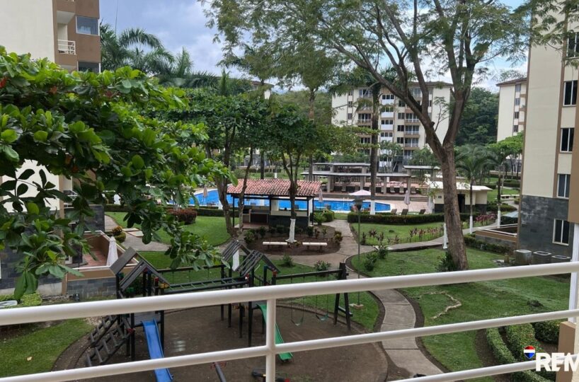 Homes for sale in Jaco Beach Costa Rica