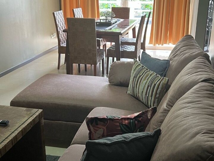 Homes for sale in Jaco Beach Costa Rica