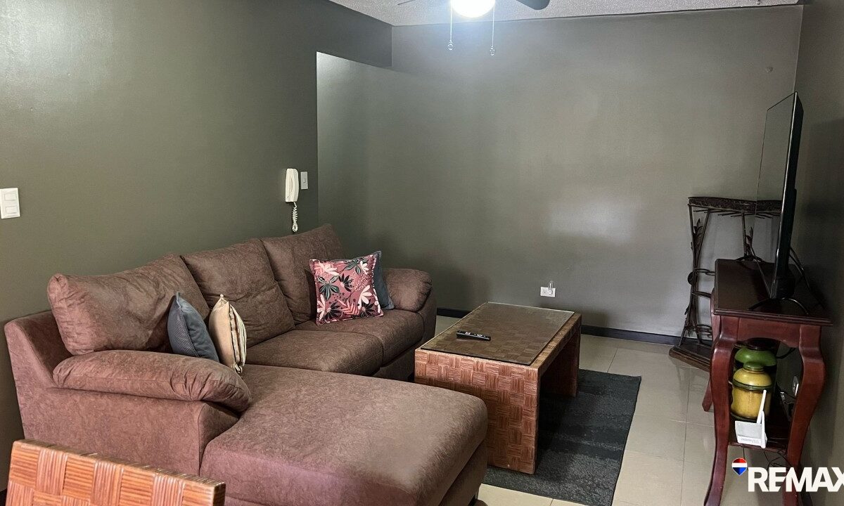 Homes for sale in Jaco Beach Costa Rica