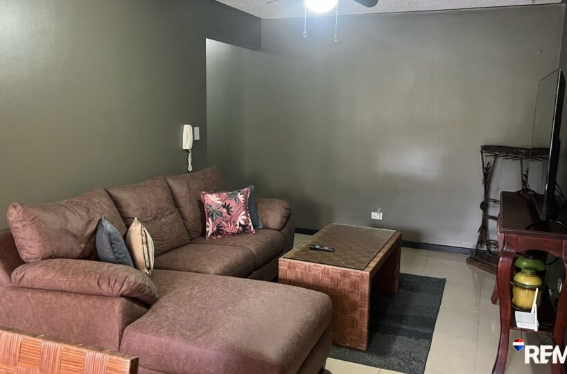 Homes for sale in Jaco Beach Costa Rica