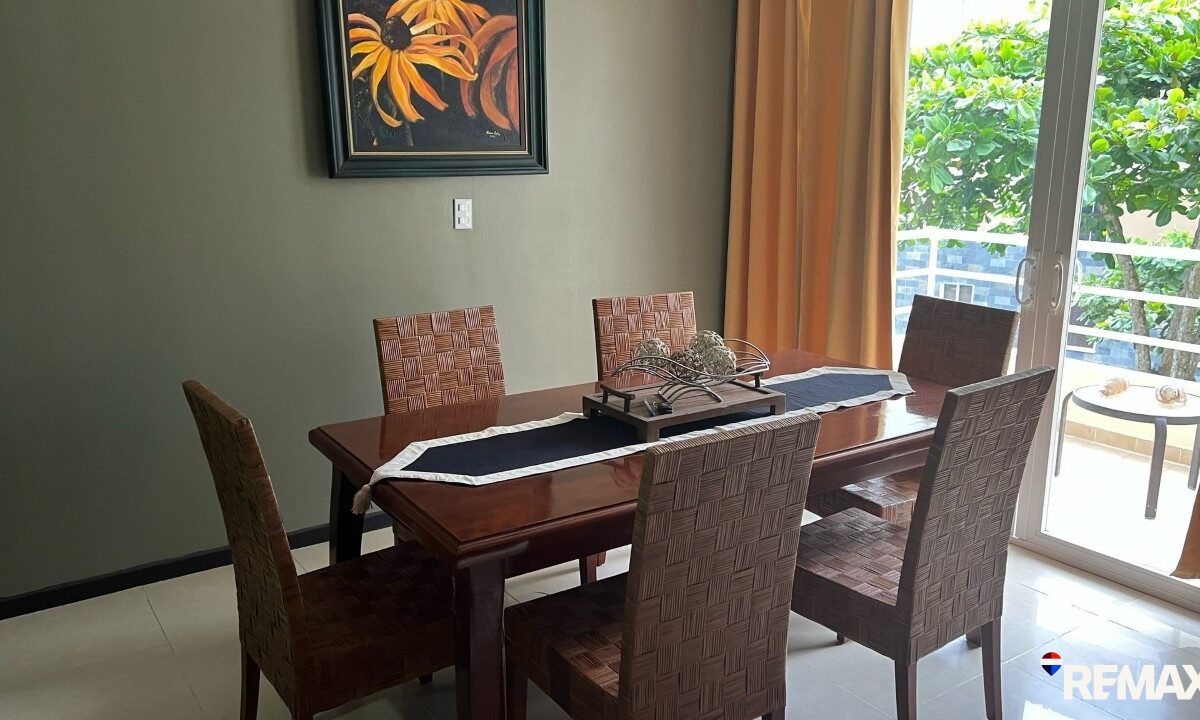 Homes for sale in Jaco Beach Costa Rica