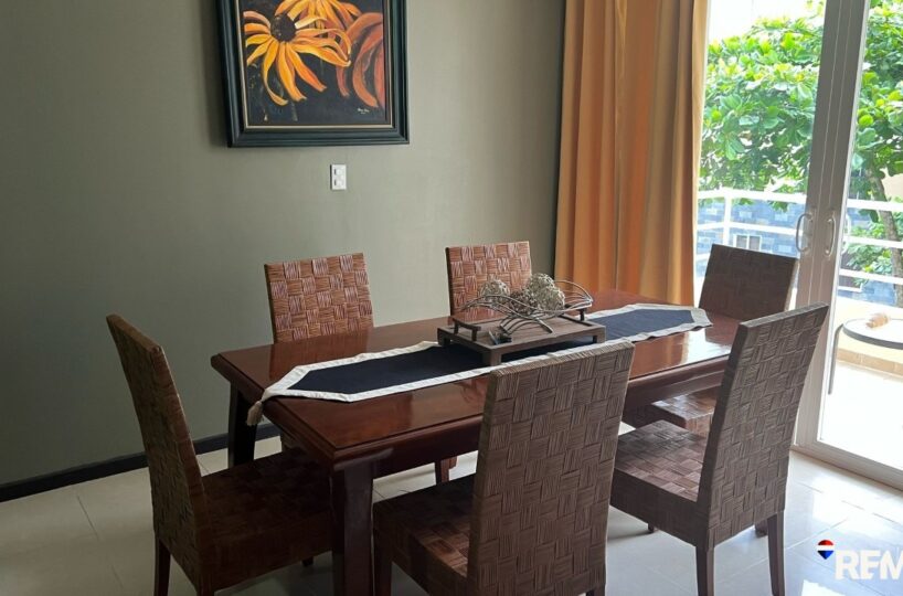 Homes for sale in Jaco Beach Costa Rica