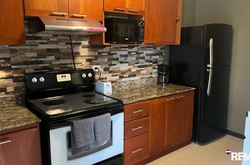 Homes for sale in Jaco Beach Costa Rica