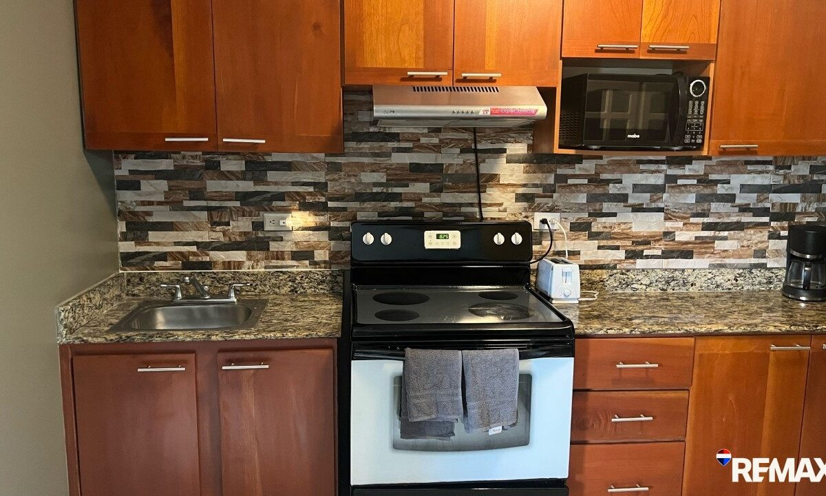 Homes for sale in Jaco Beach Costa Rica