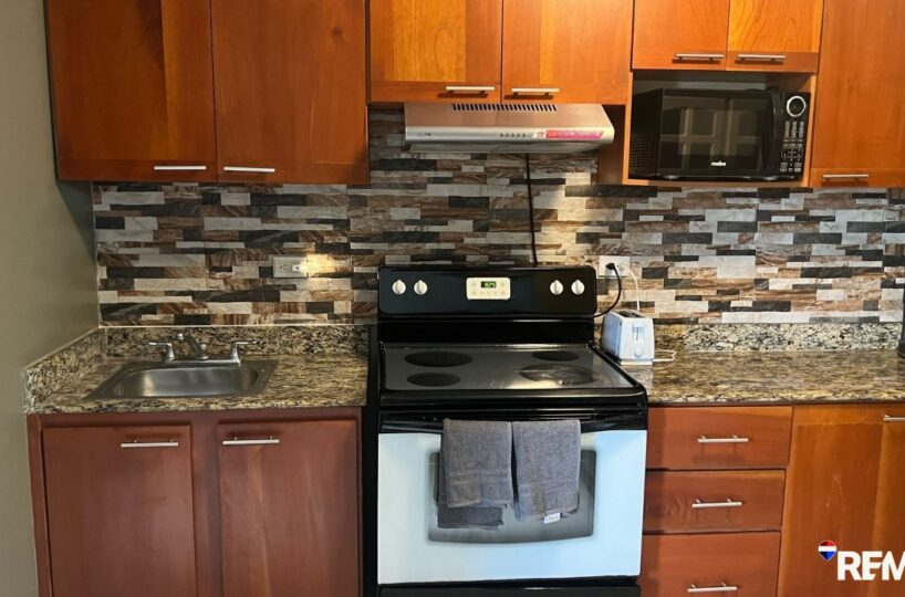 Homes for sale in Jaco Beach Costa Rica