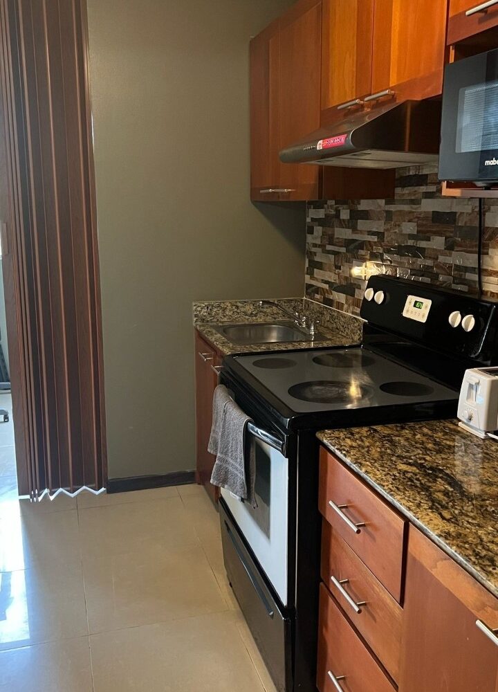 Homes for sale in Jaco Beach Costa Rica