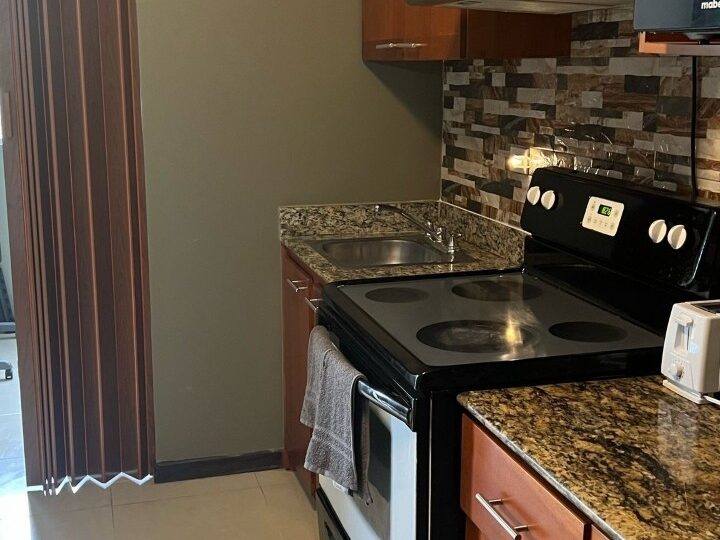 Homes for sale in Jaco Beach Costa Rica