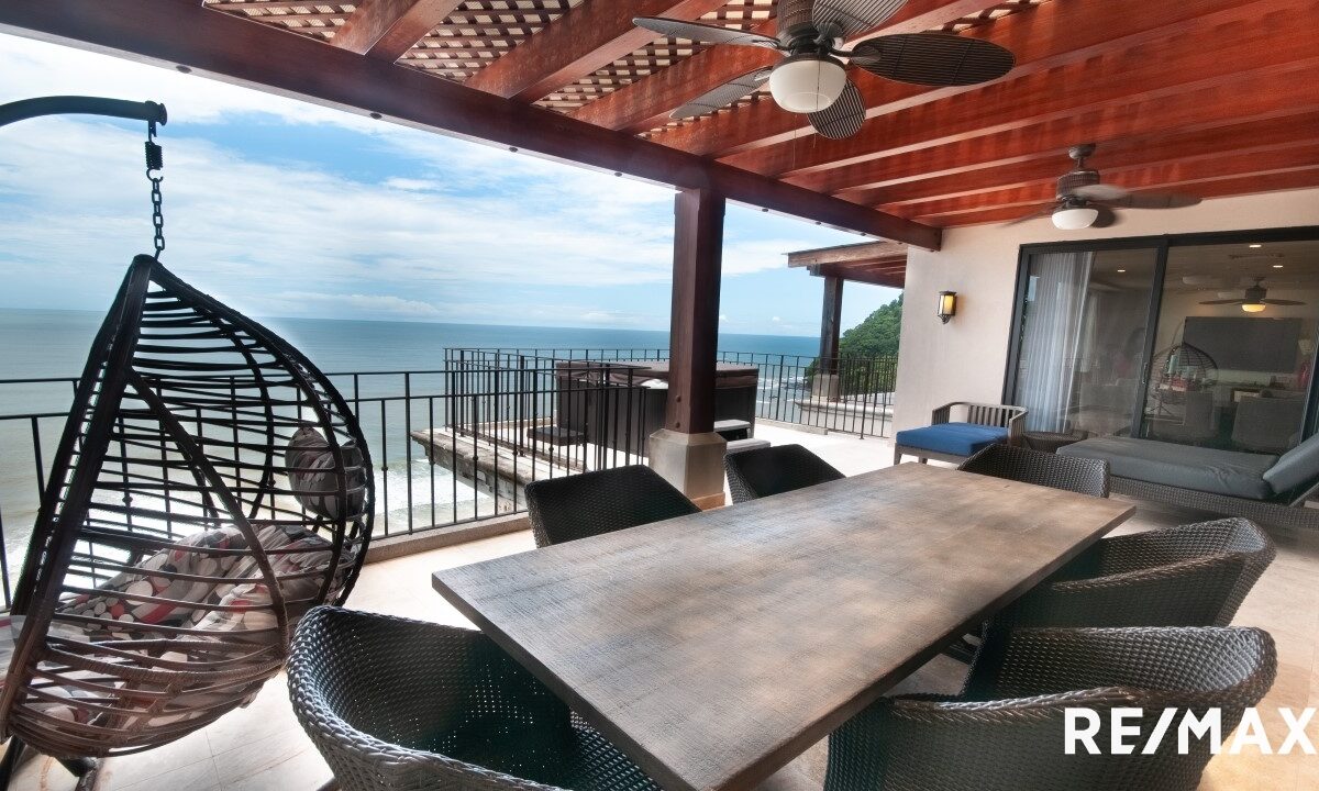 Condos for sale in Jaco Beach Costa Rica