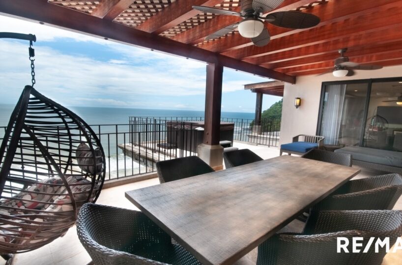 Condos for sale in Jaco Beach Costa Rica