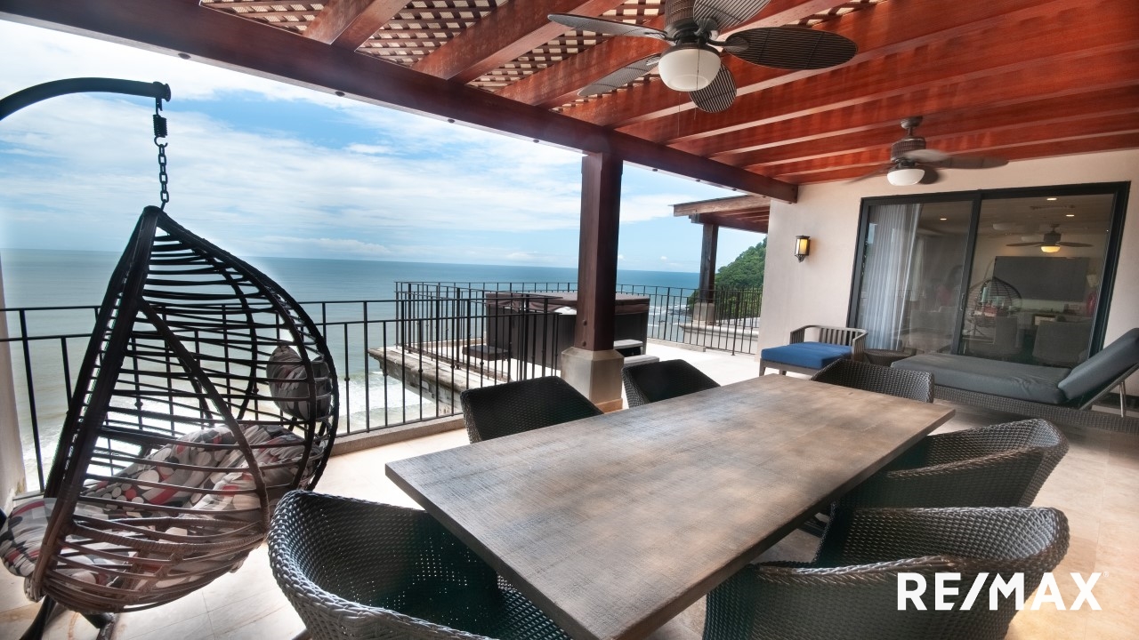 Condos for sale in Jaco Beach Costa Rica