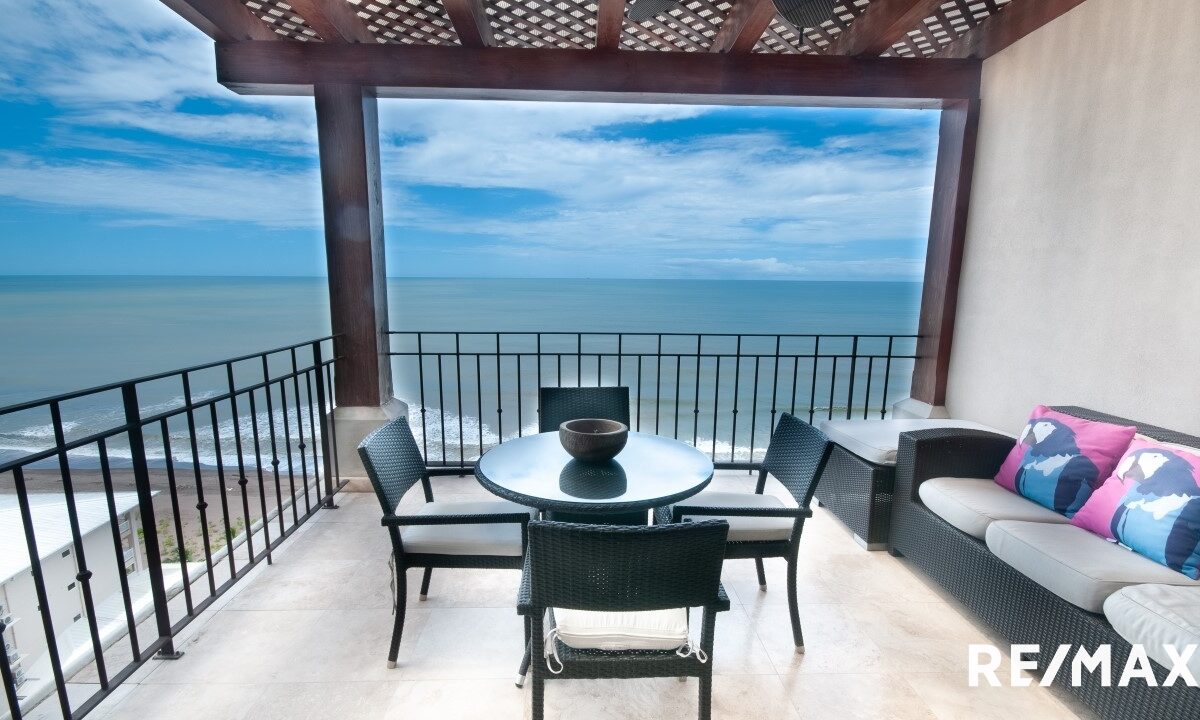 Condos for sale in Jaco Beach Costa Rica