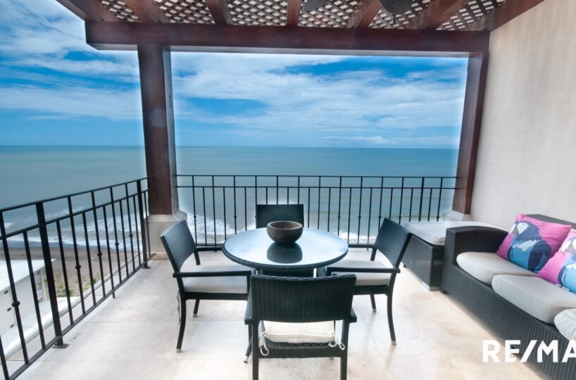 Condos for sale in Jaco Beach Costa Rica