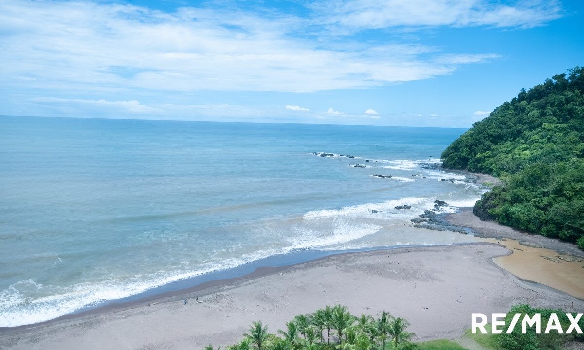 Condos for sale in Jaco Beach Costa Rica