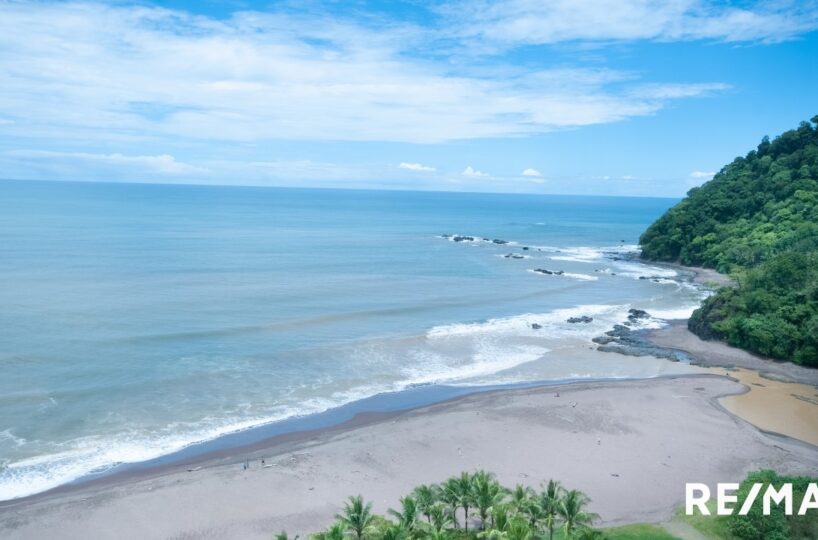 Condos for sale in Jaco Beach Costa Rica