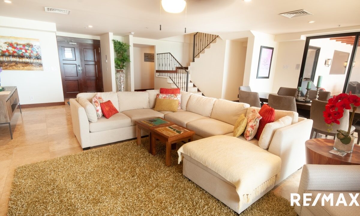 Condos for sale in Jaco Beach Costa Rica