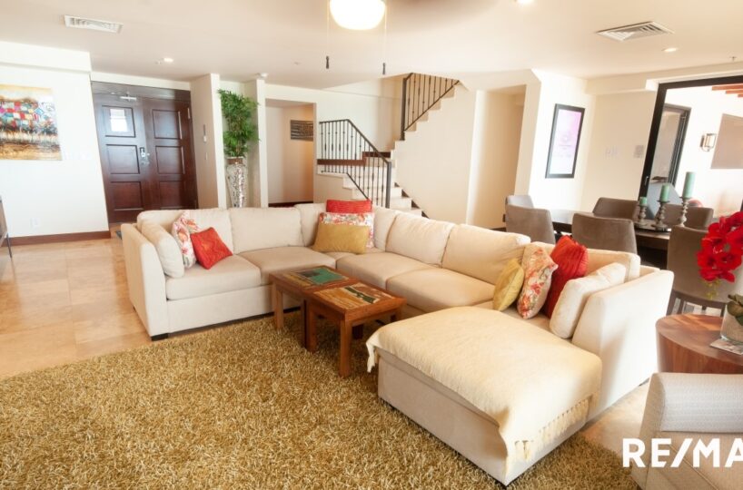 Condos for sale in Jaco Beach Costa Rica