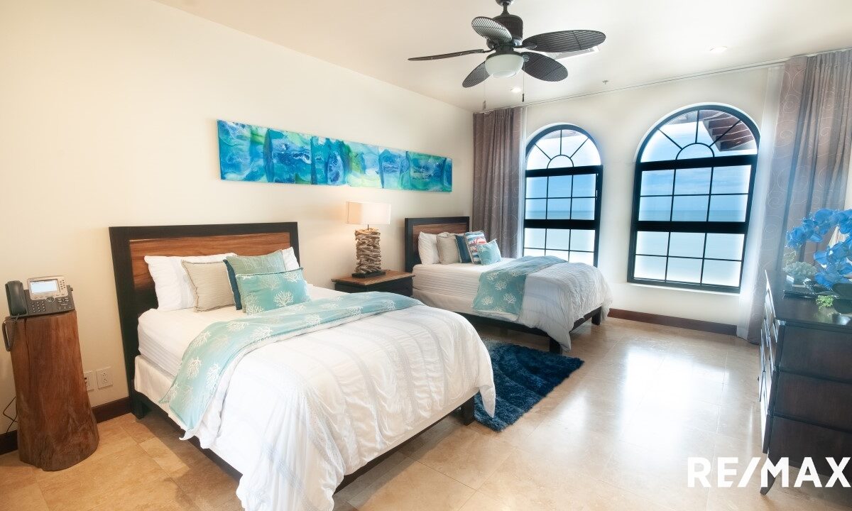 Condos for sale in Jaco Beach Costa Rica