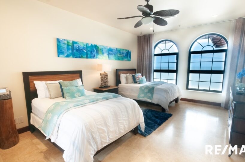 Condos for sale in Jaco Beach Costa Rica