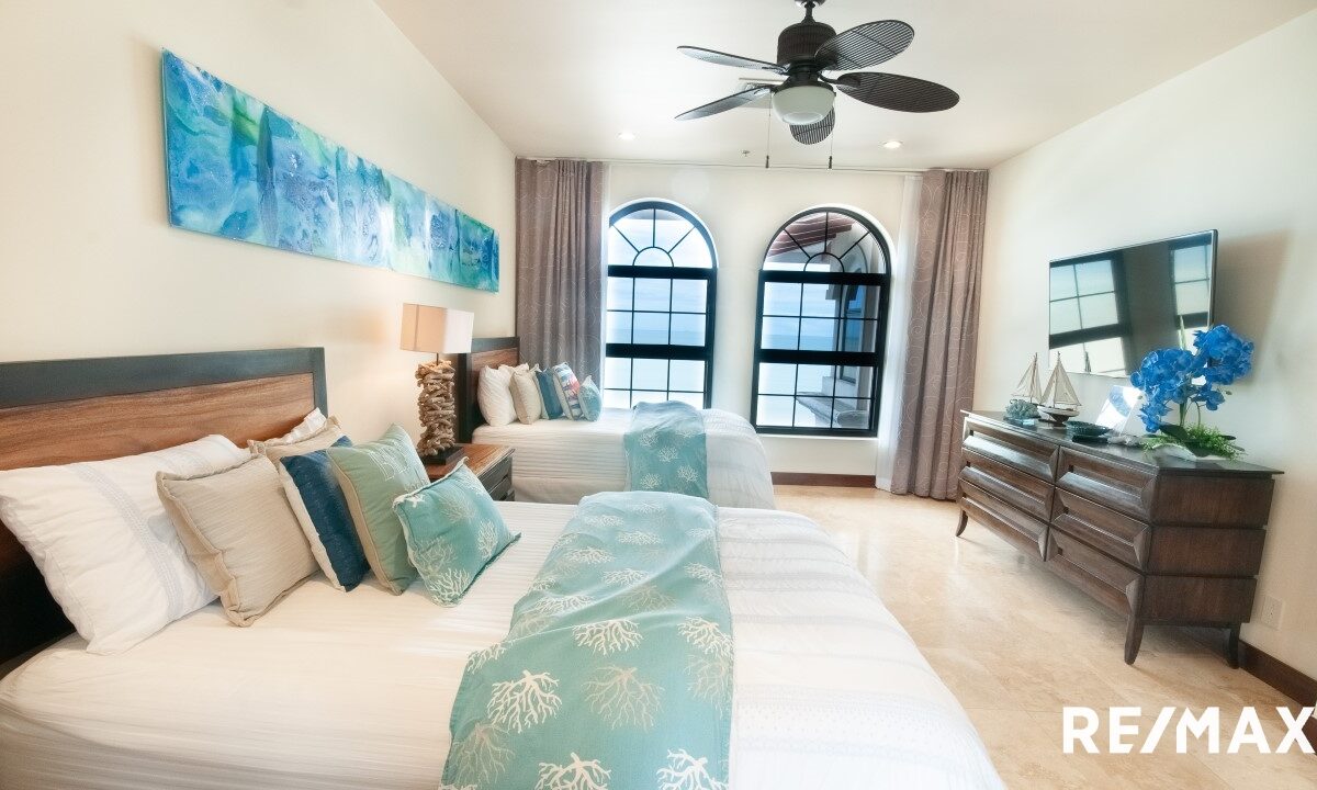 Condos for sale in Jaco Beach Costa Rica