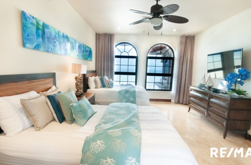 Condos for sale in Jaco Beach Costa Rica