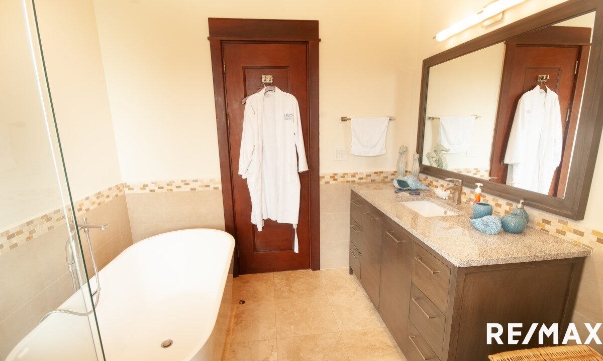 Condos for sale in Jaco Beach Costa Rica