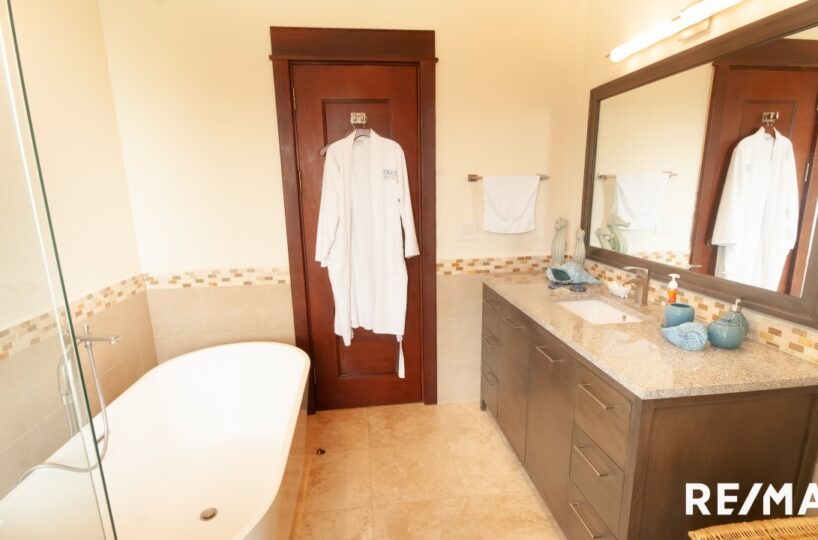 Condos for sale in Jaco Beach Costa Rica