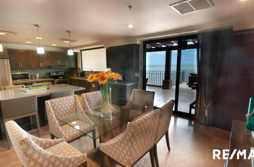 Condos for sale in Jaco Beach Costa Rica