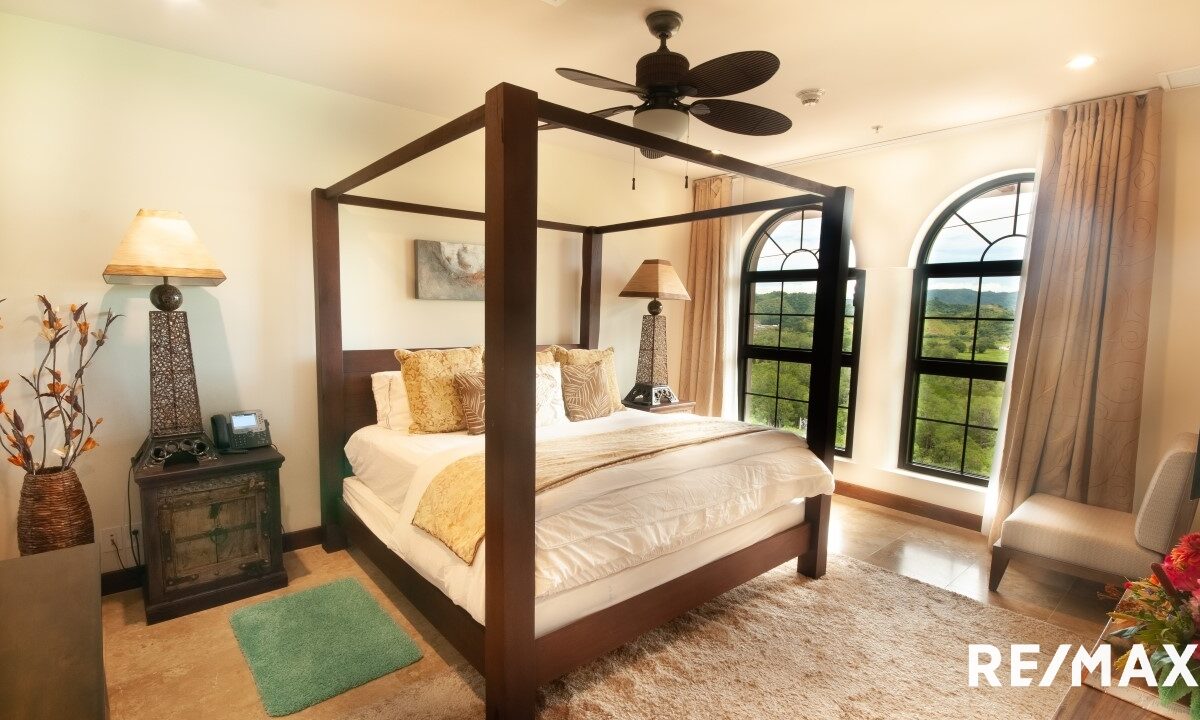 Condos for sale in Jaco Beach Costa Rica