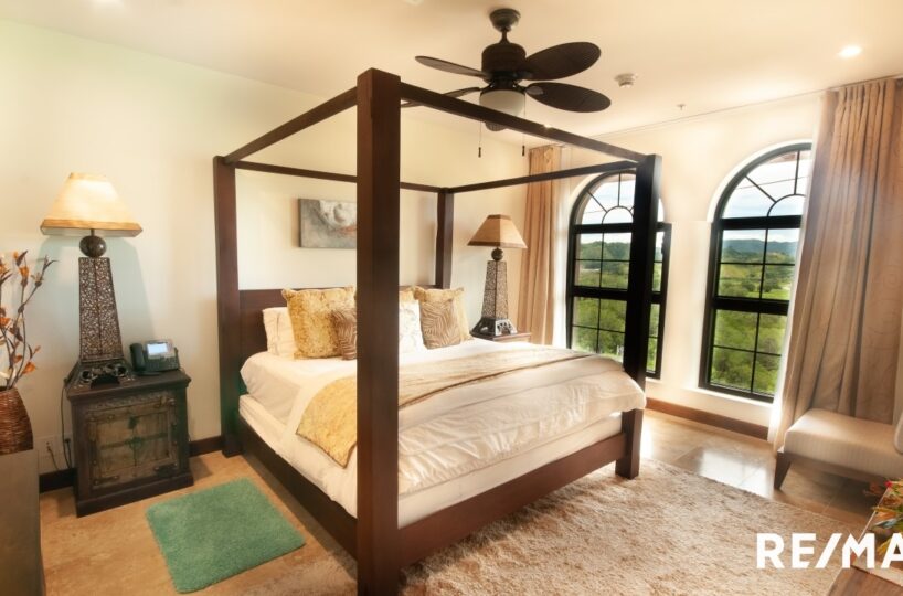 Condos for sale in Jaco Beach Costa Rica