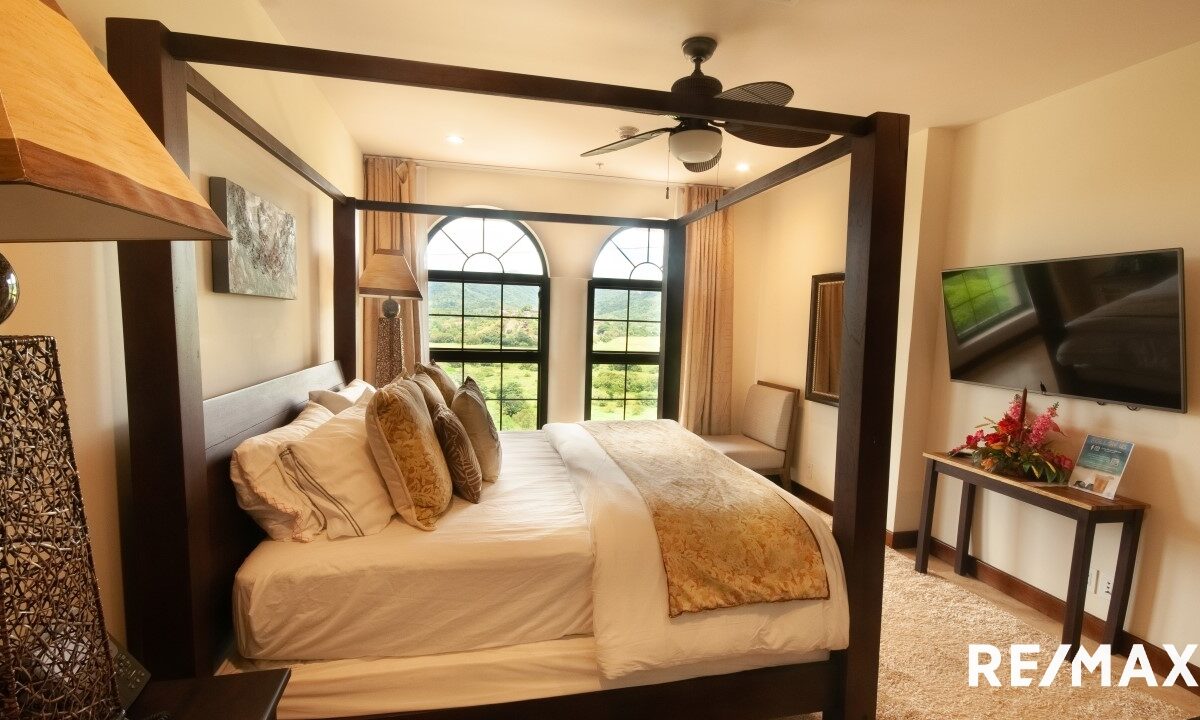 Condos for sale in Jaco Beach Costa Rica