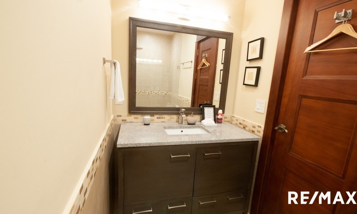 Condos for sale in Jaco Beach Costa Rica