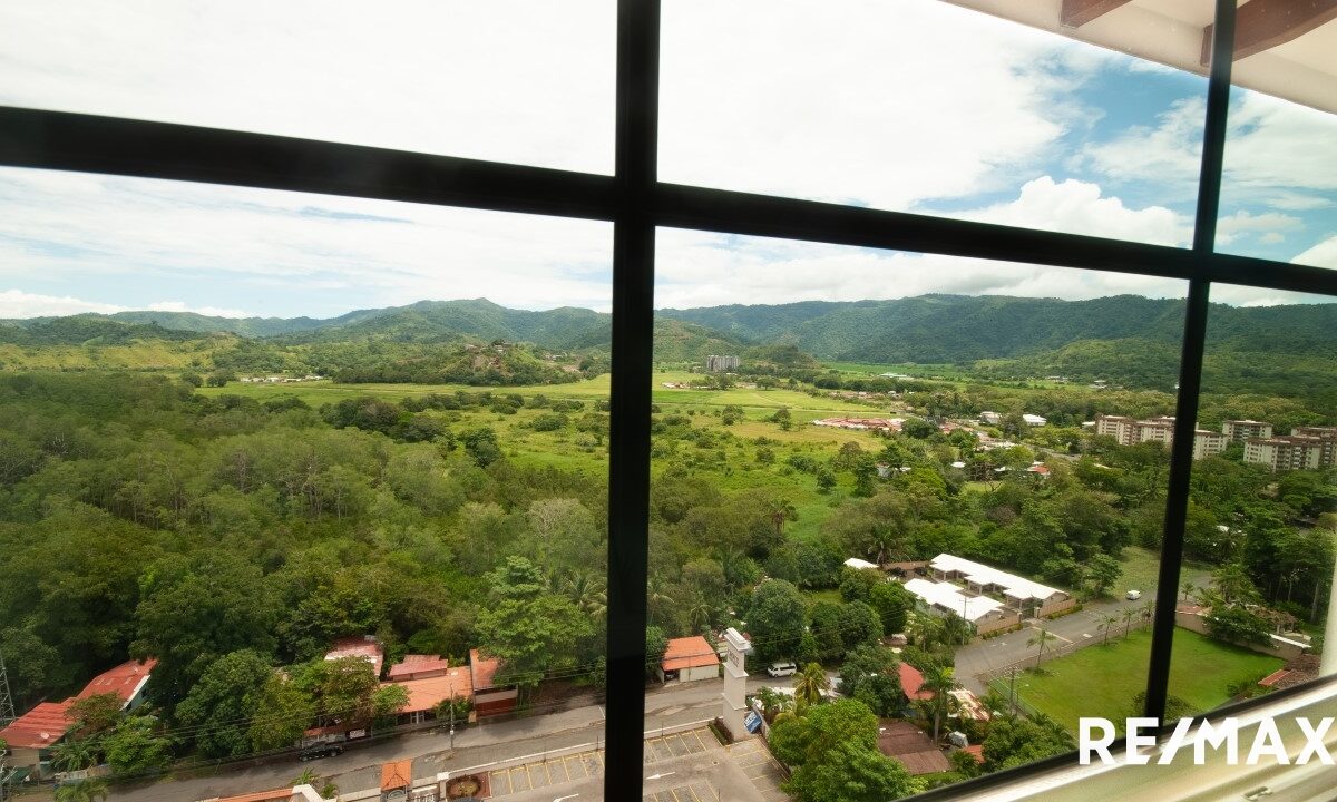 Condos for sale in Jaco Beach Costa Rica