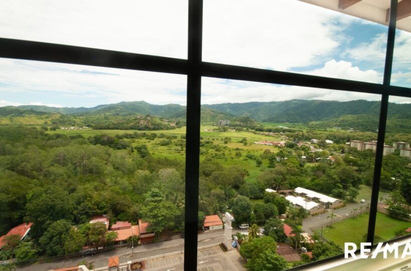 Condos for sale in Jaco Beach Costa Rica