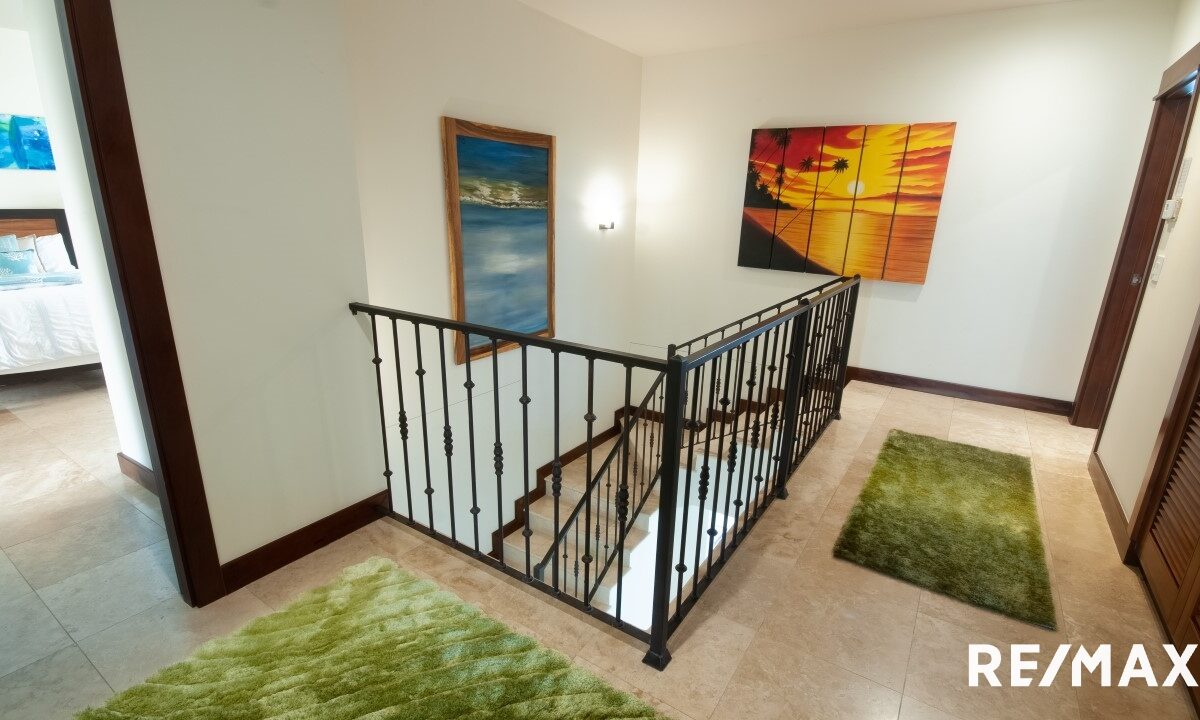 Condos for sale in Jaco Beach Costa Rica