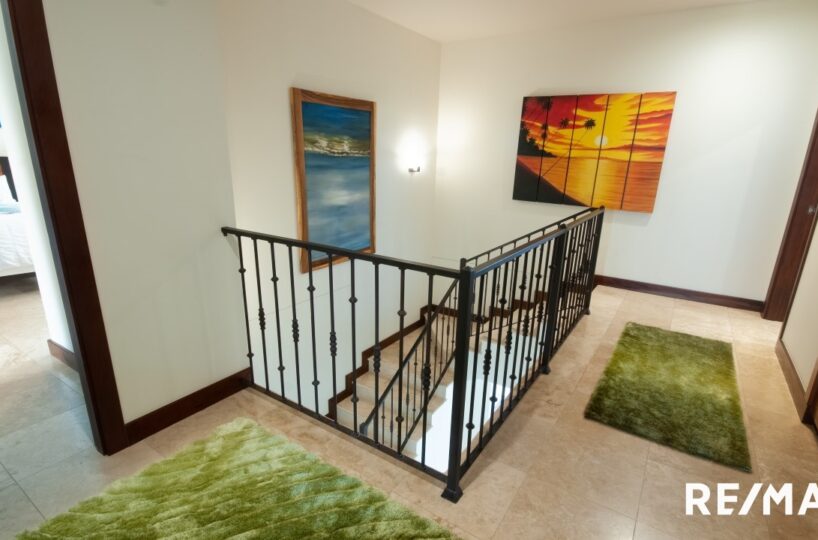 Condos for sale in Jaco Beach Costa Rica