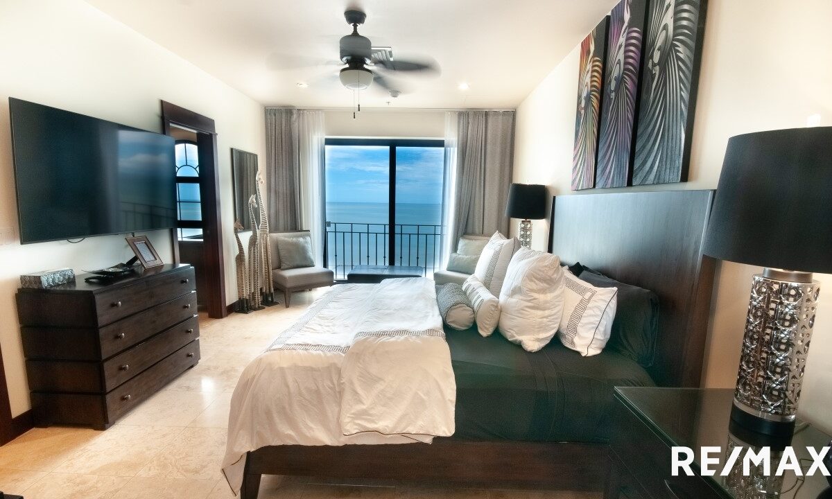 Condos for sale in Jaco Beach Costa Rica