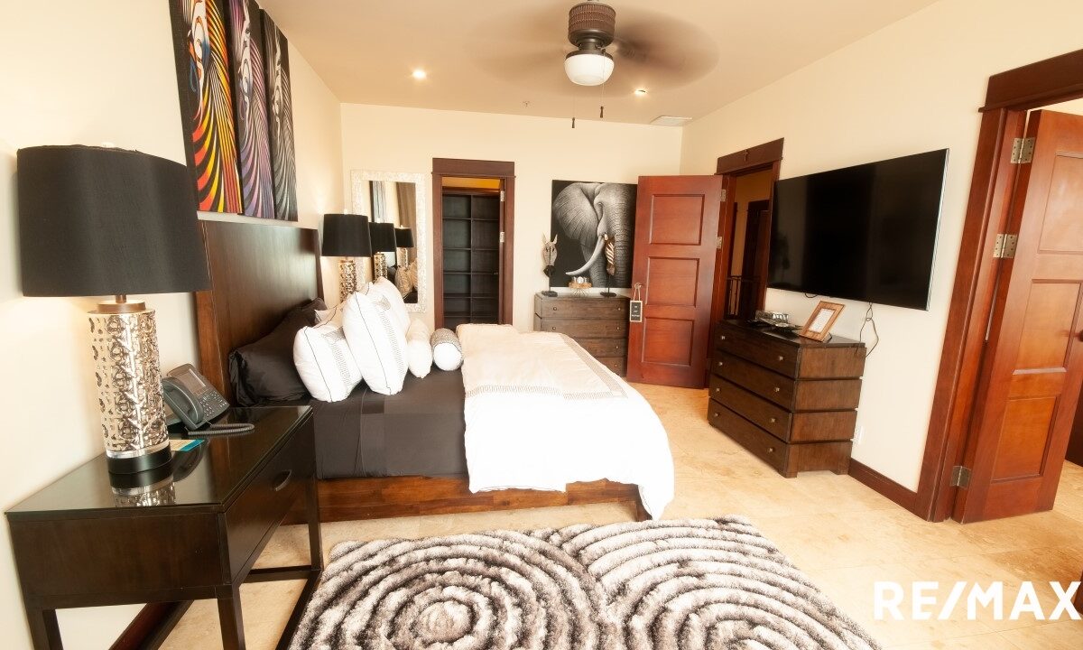 Condos for sale in Jaco Beach Costa Rica