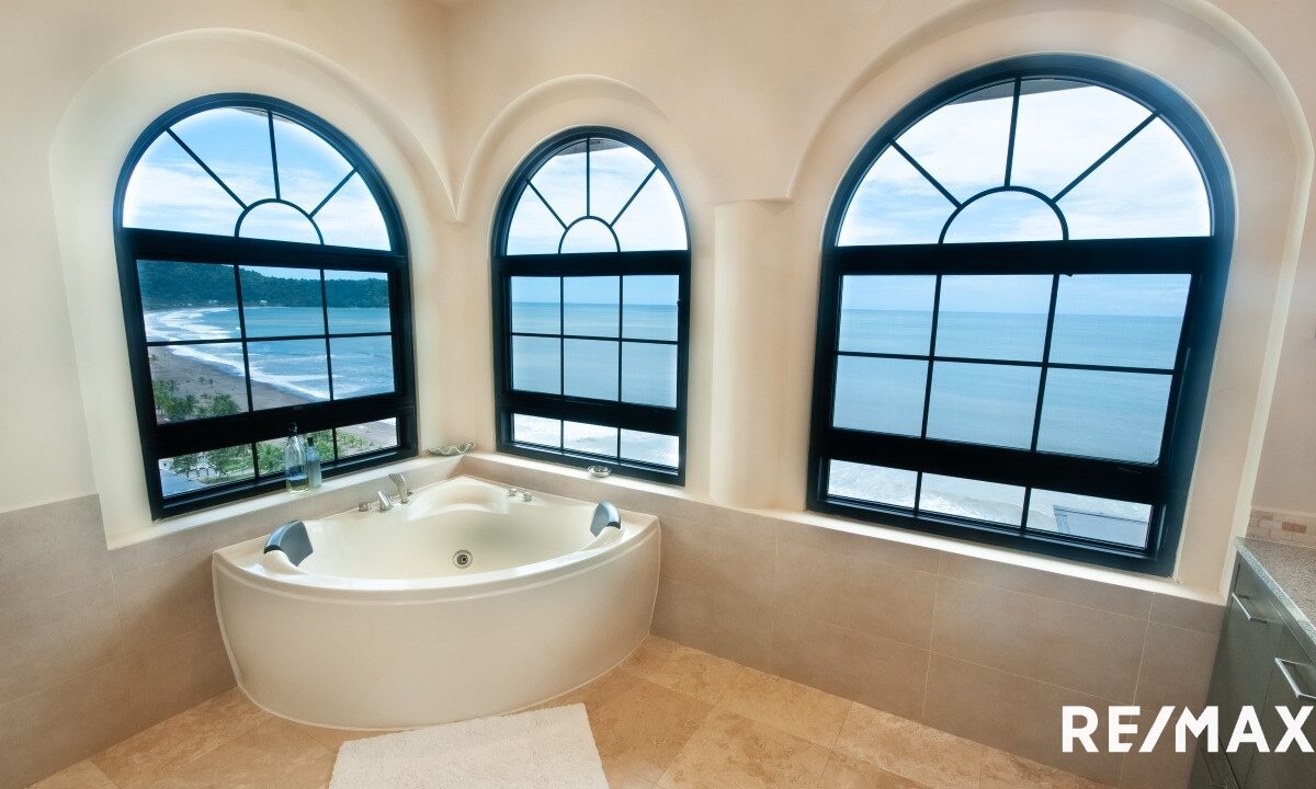 Condos for sale in Jaco Beach Costa Rica