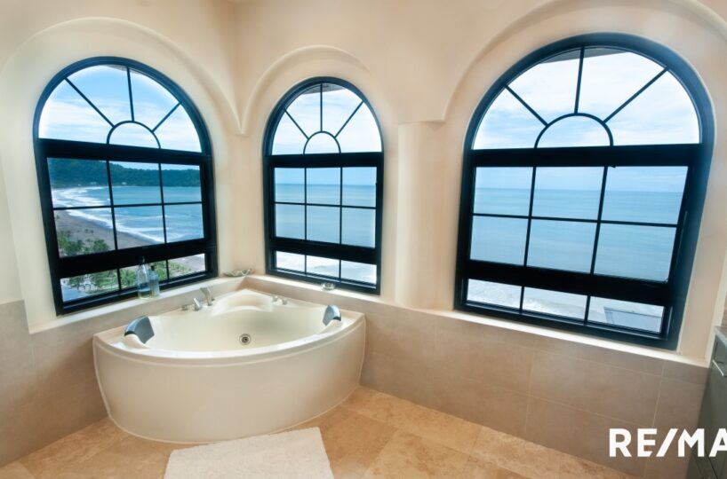 Condos for sale in Jaco Beach Costa Rica