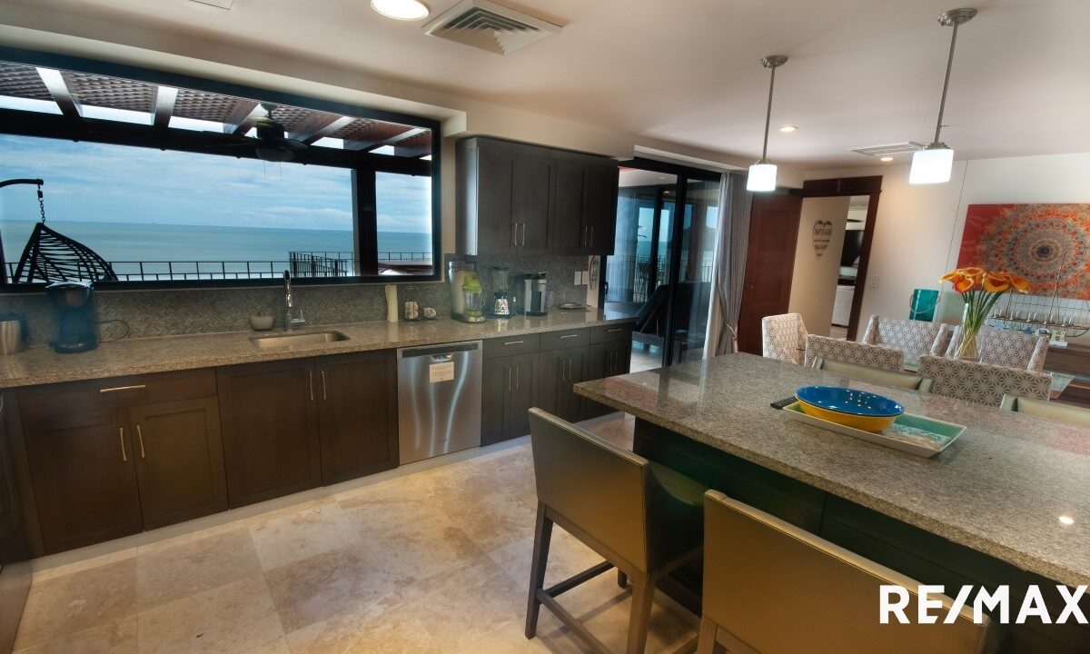 Condos for sale in Jaco Beach Costa Rica